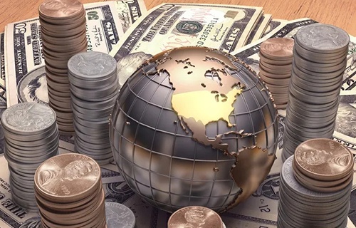 國務院金融委召開會議研究當前形勢 穩(wěn)增長，穩(wěn)市場，更是穩(wěn)信心！