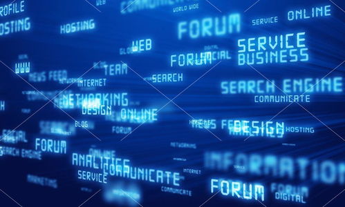 優(yōu)云軟件葉帥 互聯(lián)網(wǎng)時代的云數(shù)據(jù)中心運維思辨（上）——互聯(lián)網(wǎng)數(shù)據(jù)服務(wù)的挑戰(zhàn)與變革