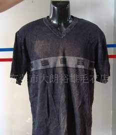 服裝批發與二手設備轉讓 探索世界工廠網中國產品信息庫的商機