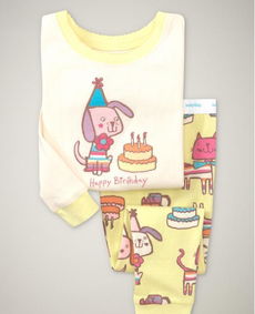 Gap家居服與爬服批發 暢銷款式現貨供應，廠家直供價格與圖片全覽