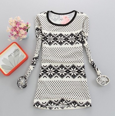 最便宜服裝批發(fā)全攻略 品牌、價格、樣品與庫存尾貨信息