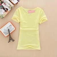 地攤經(jīng)濟(jì)新商機(jī) 一站式貨源平臺與廣州凱振服裝的優(yōu)勢