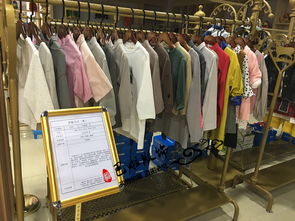 廣州童裝品牌折扣尾貨批發(fā) 機(jī)遇與風(fēng)險并存，辨別正規(guī)貨源是關(guān)鍵