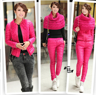 服飾百貨全品類代理加盟指南 掘金男女裝、青少年裝、情侶裝與日用百貨市場